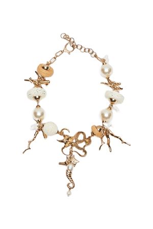 Wkalembi MAX MARA WEEKEND | Collana | 2615751095600001
